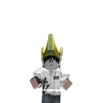 @sylvainpamon