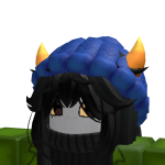 @1_p1x3lK1tt3y