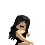@jadevxp