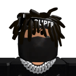 @HBK_dooda