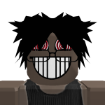 @holderEnder