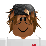 @06Devilz