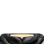 @dtbhiur
