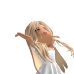 @poppybear19