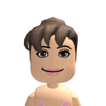 @swimmingsav101