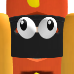 @EfficantpizzaMaster