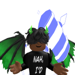 @ChadBloxBoy