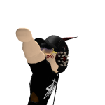 @Marino_Loko01387