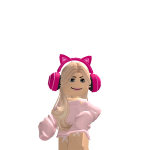 @rebootpoppyExplore2