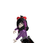 @iixxHxllxxii