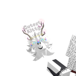 @Twistedmanking89