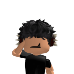@aaronox2803