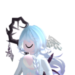 @silver_melia