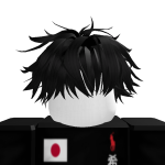 @blessing_boy2005