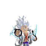 @danish3000xgaming