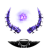 Masimilian123