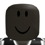 @killer55_oof