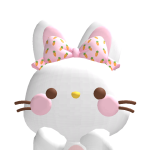 @sachichanuw_th