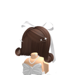 @fabvzi