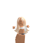 @ugexkeuxg