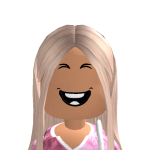 @xmoonzdelilahh