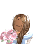 @syzo4