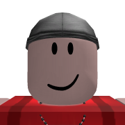 bijonjon