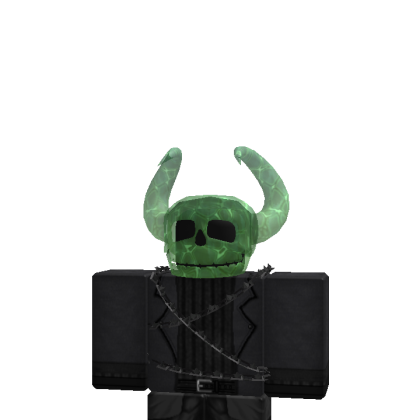 Kingtokoy544