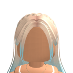 @Torirose1010