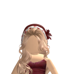 @Horseriderandpony101