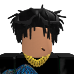 @ItsYaboyKouzzz