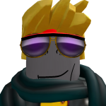 @voxelbyte2