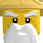 @facusanti1337
