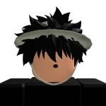 @crocodileYH