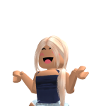 @Neptvnla