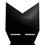 @M4ASA1