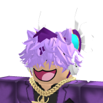 @Poddole