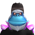 @montrellb04