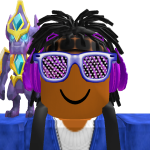@Itsyoboymega7