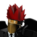 @UKPERSONHUM