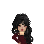 @Hee_seungs