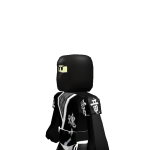 @Thesebestgamer