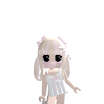@itlluvbby