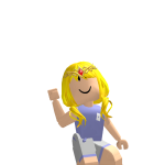 @Liltxbubbles