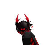 @NEWBOYISNEWBAYTLOL