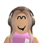 @buddy173122