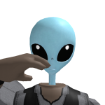 @Den1sDa1lychrish