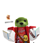 Ecuador_NVC