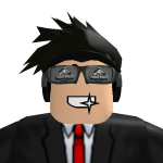 @OverratedCoolsid