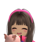 @Xxnayeli_nwnxX